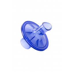 VB Filter for Orbit