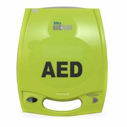 AED Plus Package