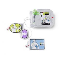 ZOLL AED 3 CPR Uni-Padz III