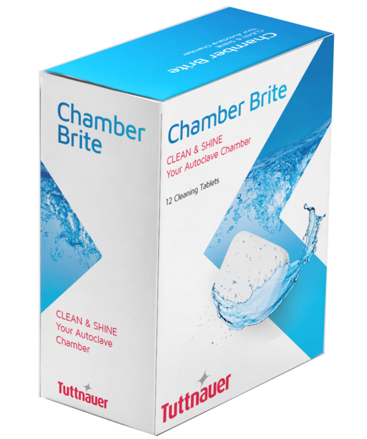 Chamber Brite